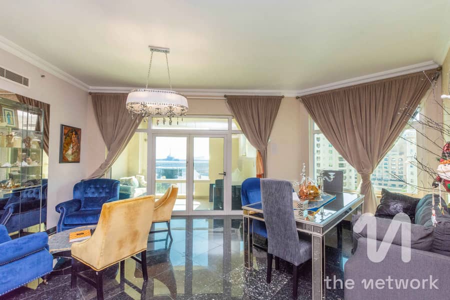 位于朱美拉棕榈岛,海滨公寓,达巴斯公寓 3 卧室的公寓 5350000 AED - 12325439 位于朱美拉棕榈岛,海滨公寓,达巴斯公寓 3 卧室的公寓 5350000 AED - 12325439