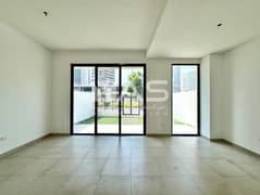 Great Investment Opportunity | Elite 2Bed+Maid