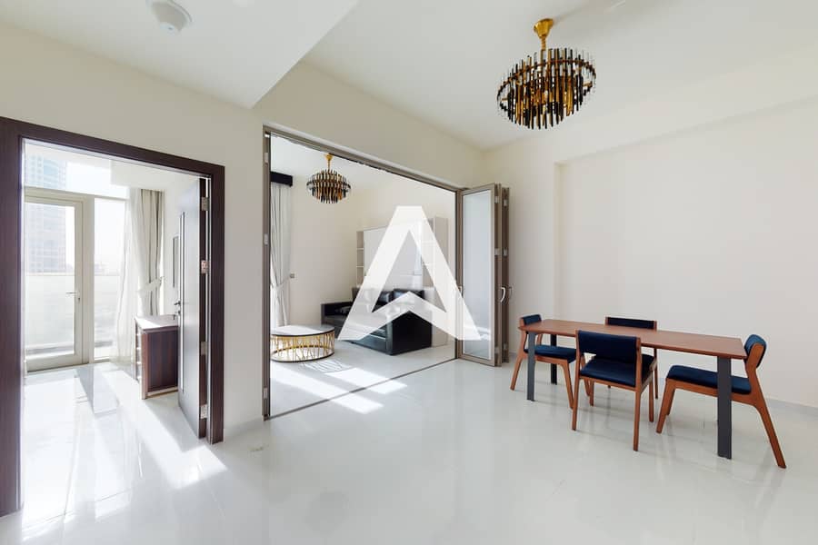 位于阿尔扬街区,多瑙河畔米拉兹塔 1 卧室的公寓 78000 AED - 12325447 位于阿尔扬街区,多瑙河畔米拉兹塔 1 卧室的公寓 78000 AED - 12325447