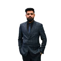 Amir Amin