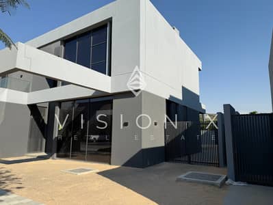 4 Bedroom Villa for Sale in Tilal City, Sharjah - IMG_8476. jpeg