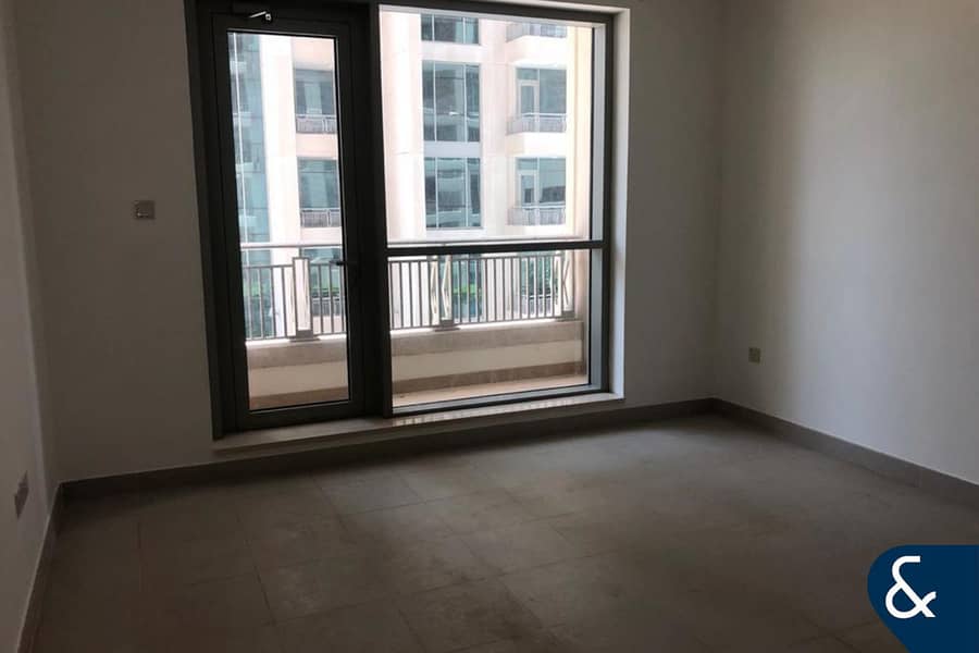 Квартира в Дубай Даунтаун,Бульвар Сентрал,Бульвар Централ 2, 75000 AED - 12325481 Квартира в Дубай Даунтаун,Бульвар Сентрал,Бульвар Централ 2, 75000 AED - 12325481
