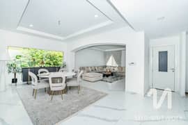 Vacant Now | Fully Upgraded | Type 14 | Vastu