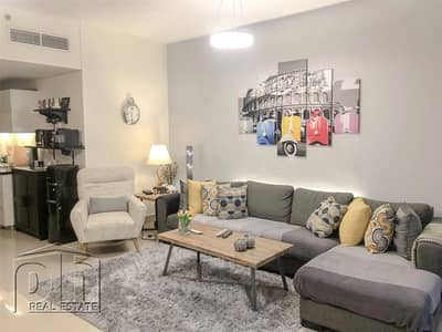 One Bedroom|Pristine Cindition|Tenanted|Exclusive One Bedroom|Pristine Cindition|Tenanted|Exclusive