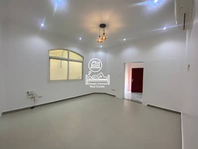 哈里发城， 阿布扎比 1 卧室公寓待租 - IMG-20250725-WA0023. jpg