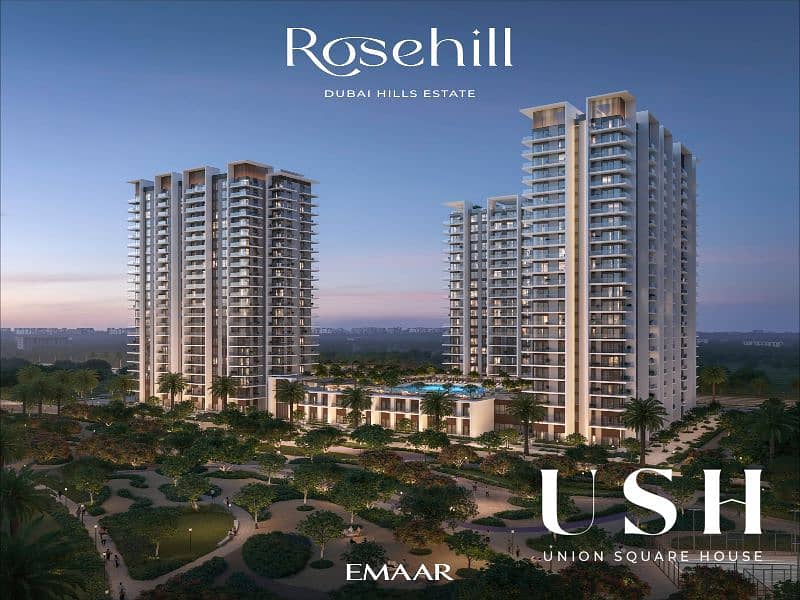 ROSEHILL_DHE_IMAGE01. jpeg