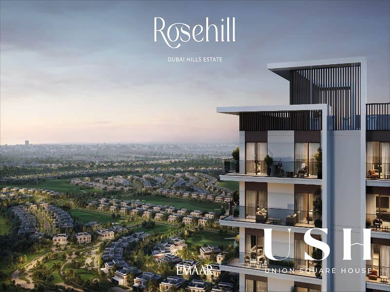 2 ROSEHILL_DHE_IMAGE02. jpeg