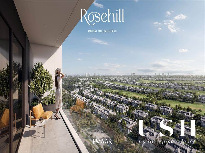 3 ROSEHILL_DHE_IMAGE03. jpeg