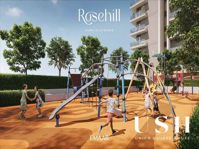 5 ROSEHILL_DHE_IMAGE05. jpeg