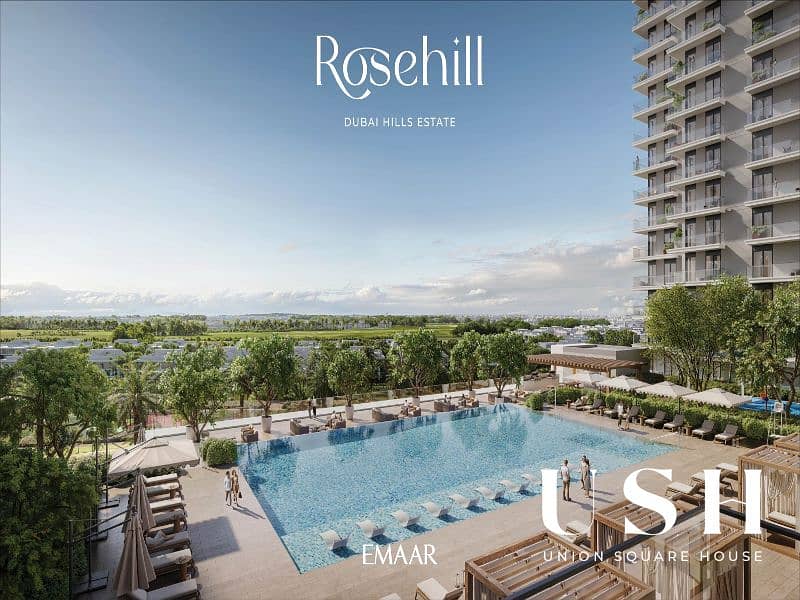 6 ROSEHILL_DHE_IMAGE06. jpeg