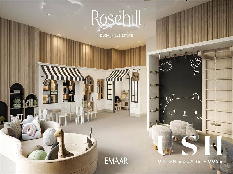 8 ROSEHILL_DHE_IMAGE08. jpeg