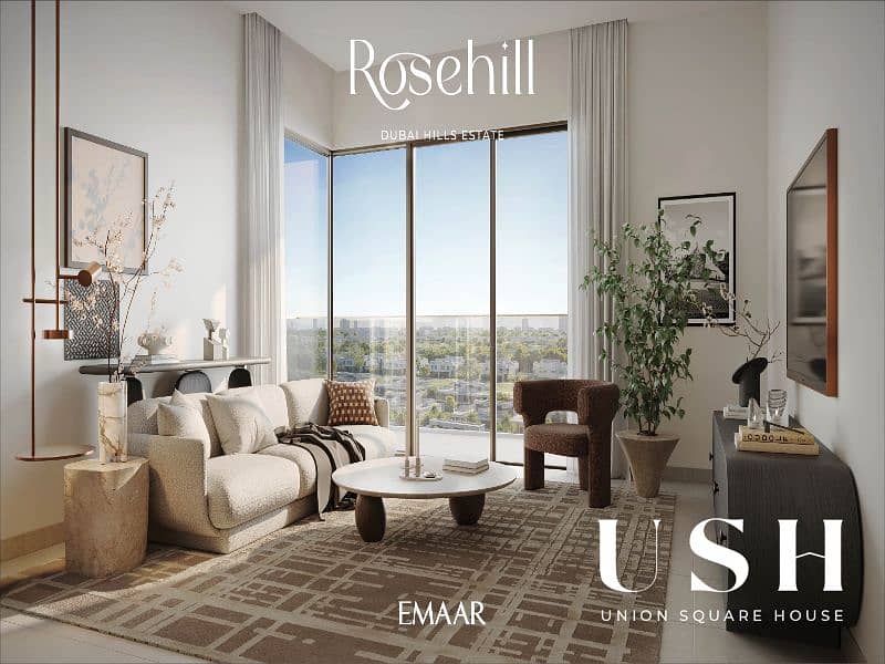 9 ROSEHILL_DHE_IMAGE09. jpeg