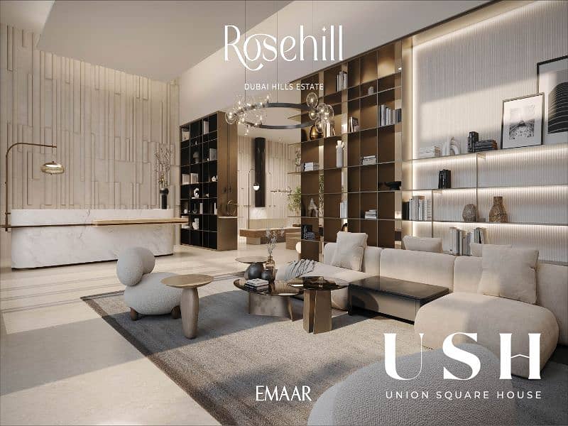 11 ROSEHILL_DHE_IMAGE11. jpeg
