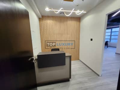 Office for Sale in Business Bay, Dubai - IMG-20250721-WA0073. jpg
