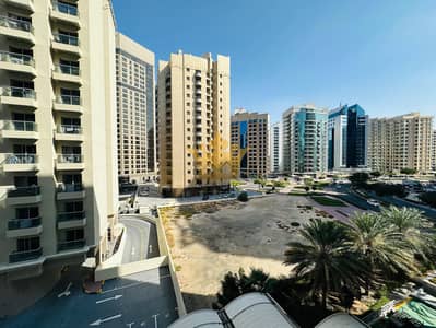1 Bedroom Flat for Rent in Barsha Heights (Tecom), Dubai - WhatsApp Image 2025-01-22 at 12.41. 30 PM. jpeg
