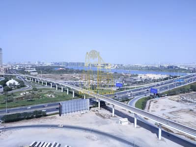 Studio for Rent in Al Jaddaf, Dubai - WhatsApp Image 2025-01-23 at 9.55. 50 PM (1). jpeg