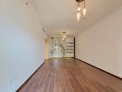 2 Bedroom Flat for Rent in Al Jaddaf, Dubai - IMG-20250723-WA0096. jpg