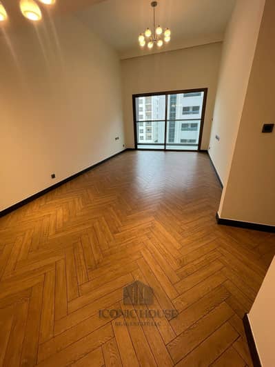 1 Bedroom Flat for Rent in Bur Dubai, Dubai - WhatsApp Image 2025-02-24 at 12.04. 25. jpeg
