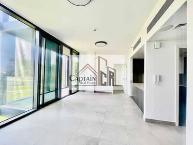 2 Bedroom Apartment for Rent in Aljada, Sharjah - IMG_3104. jpg