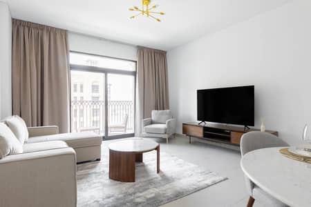 1 Bedroom Apartment for Rent in Umm Suqeim, Dubai - 83775656. jpg
