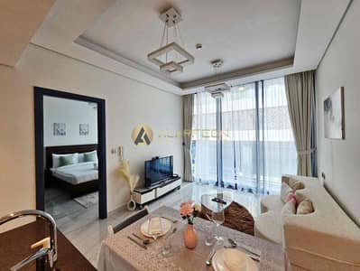 شقة 1 غرفة نوم للايجار في أرجان، دبي - 9fb1b7f6-4da8-4295-9266-e2e1d4920753. jpg