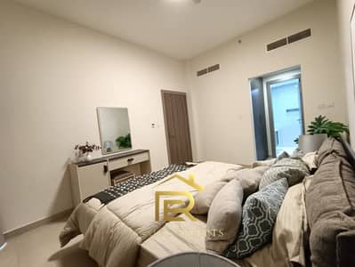 1 Bedroom Flat for Sale in International City, Dubai - WhatsApp Image 2025-05-03 at 10.05. 06 AM (1). jpeg