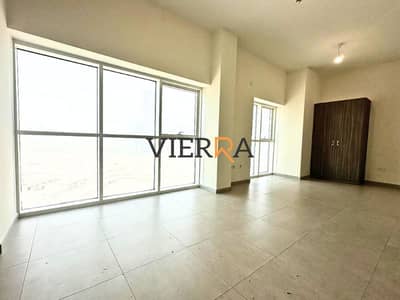 Studio for Rent in Al Reem Island, Abu Dhabi - 3. png