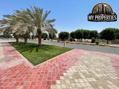 1 Bedroom Flat for Rent in Yasmin Village, Ras Al Khaimah - 851f1ded-3303-4437-8d0b-05fffd4e13ae. jpg