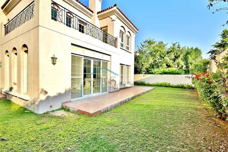 TYPE 10 | LOVELY 4 BED | DESIRABLE LOCATION TYPE 10 | LOVELY 4 BED | DESIRABLE LOCATION