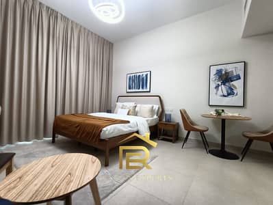 Studio for Sale in International City, Dubai - WhatsApp Image 2025-05-03 at 10.04. 30 AM. jpeg