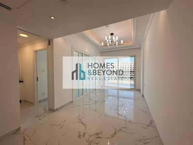 1 Bedroom Flat for Sale in Arjan, Dubai - IMG-20250402-WA0025. jpg