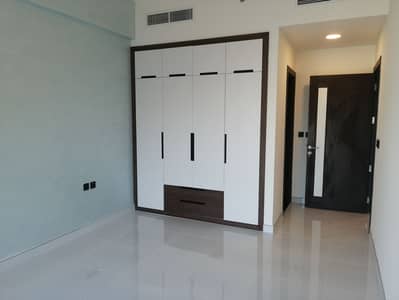 2 Bedroom Flat for Sale in International City, Dubai - Spacious || Community View || Semi Furnished