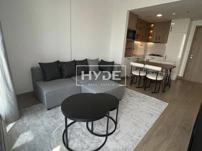 1 Bedroom Apartment for Rent in Town Square, Dubai - VACANT | FURNISHED | MULTIPLE UNITS | LIVA