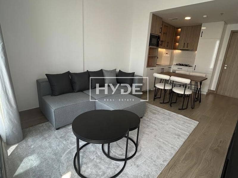 VACANT | FURNISHED | MULTIPLE UNITS | LIVA VACANT | FURNISHED | MULTIPLE UNITS | LIVA
