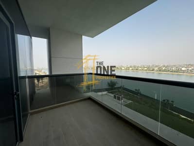 2 Bedroom Apartment for Rent in Mina Al Arab, Ras Al Khaimah - WhatsApp Image 2025-07-16 at 11.37. 56 PM. jpeg
