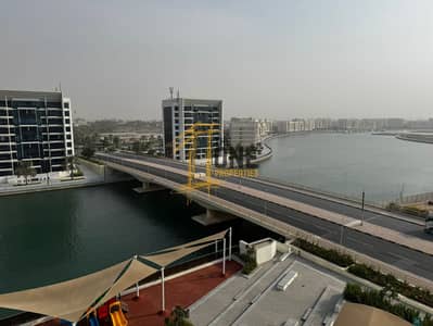 1 Bedroom Apartment for Sale in Mina Al Arab, Ras Al Khaimah - WhatsApp Image 2025-07-16 at 11.38. 42 PM (1). jpeg