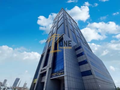 استوديو  للايجار في السير، رأس الخيمة - IMG-20250710-WA0019. jpg