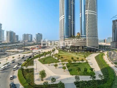 商业湾， 迪拜 1 卧室公寓待租 - 位于商业湾，贵族大厦 1 卧室的公寓 104995 AED - 12297208