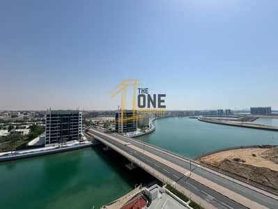 1 Bedroom Flat for Rent in Mina Al Arab, Ras Al Khaimah - WhatsApp Image 2025-07-18 at 12.25. 37 PM (1). jpeg