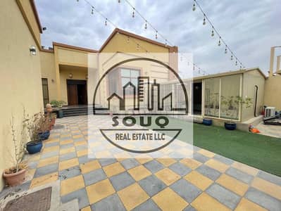 3 Bedroom Villa for Rent in Seih Al Uraibi, Ras Al Khaimah - IMG-20250724-WA0070. jpg