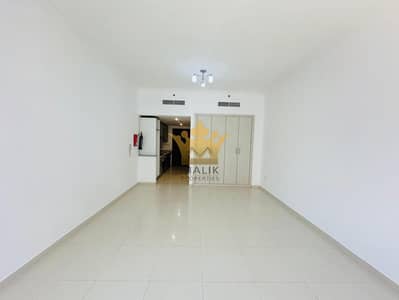 Studio for Rent in Barsha Heights (Tecom), Dubai - WhatsApp Image 2025-07-24 at 10.53. 08 PM (1). jpeg