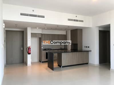 2 Bedroom Flat for Sale in Al Reem Island, Abu Dhabi - WhatsApp Image 2025-07-25 at 9.22. 33 AM. jpeg