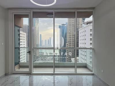 2 Cпальни Апартаменты в аренду в Аль Маджаз, Шарджа - IMG-20250609-WA0136. jpg