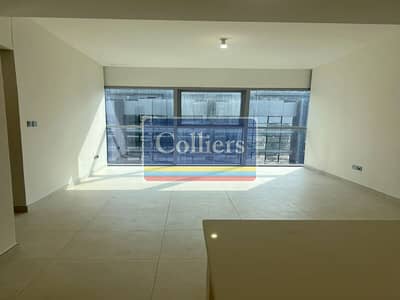 2 Bedroom Apartment for Sale in Al Reem Island, Abu Dhabi - WhatsApp Image 2025-07-24 at 12.53. 26 PM. jpeg