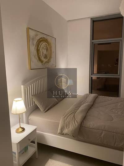 1 Bedroom Apartment for Rent in Dubai South, Dubai - WhatsApp Image 2025-07-09 at 12.32. 06 PM. jpeg