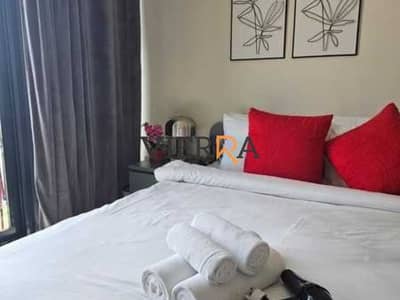 Studio for Rent in Meydan City, Dubai - 9f398aee-9a93-4079-a207-2aef773999d4. jpg