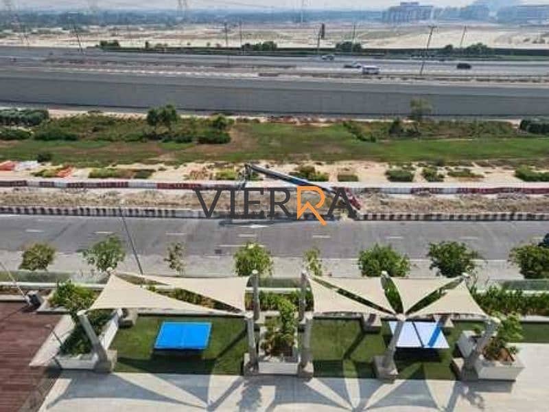 15 ebaaeb07-bdf6-47af-ab98-6ae0789d9bcb. jpg