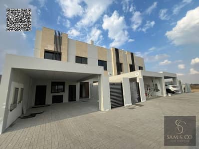 تاون هاوس 4 غرف نوم للبيع في مدينة تلال، الشارقة - IMG-20250717-WA0036. jpg