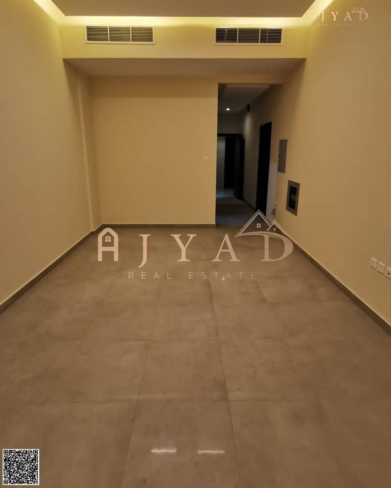 8 50. png