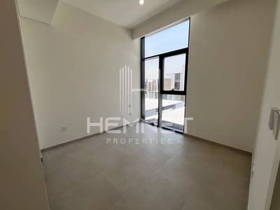 3 Bedroom Townhouse for Rent in Mudon, Dubai - Near Pool and Park | Spacious | Brand New